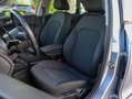 Audi A1 Sportback 1.0 TFSI Advance S-Line Automaat Gris - thumbnail 5
