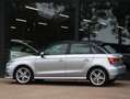 Audi A1 Sportback 1.0 TFSI Advance S-Line Automaat Gris - thumbnail 26