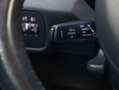 Audi A1 Sportback 1.0 TFSI Advance S-Line Automaat Gris - thumbnail 19