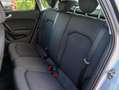 Audi A1 Sportback 1.0 TFSI Advance S-Line Automaat Gris - thumbnail 9