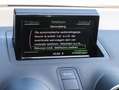 Audi A1 Sportback 1.0 TFSI Advance S-Line Automaat Gris - thumbnail 16