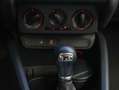 Audi A1 Sportback 1.0 TFSI Advance S-Line Automaat Gris - thumbnail 14