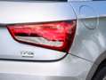 Audi A1 Sportback 1.0 TFSI Advance S-Line Automaat Gris - thumbnail 11