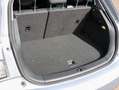 Audi A1 Sportback 1.0 TFSI Advance S-Line Automaat Gris - thumbnail 12