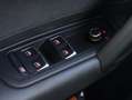 Audi A1 Sportback 1.0 TFSI Advance S-Line Automaat Gris - thumbnail 22