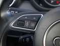 Audi A1 Sportback 1.0 TFSI Advance S-Line Automaat Gris - thumbnail 20