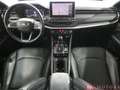 Jeep Compass S xe4 Plug-In Hybrid*UCONNECT*NAVI*LED Noir - thumbnail 12