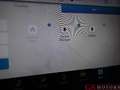 Jeep Compass S xe4 Plug-In Hybrid*UCONNECT*NAVI*LED Noir - thumbnail 17