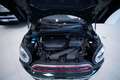 MINI John Cooper Works Countryman Mini Countryman 2.0 JCW Gris - thumbnail 16
