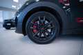 MINI John Cooper Works Countryman Mini Countryman 2.0 JCW Gris - thumbnail 18