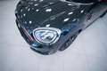 MINI John Cooper Works Countryman Mini Countryman 2.0 JCW Gris - thumbnail 17