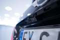 MINI John Cooper Works Countryman Mini Countryman 2.0 JCW Grigio - thumbnail 6