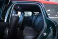 MINI John Cooper Works Countryman Mini Countryman 2.0 JCW Grigio - thumbnail 10