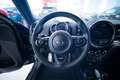MINI John Cooper Works Countryman Mini Countryman 2.0 JCW Grigio - thumbnail 12