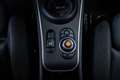 MINI John Cooper Works Countryman Mini Countryman 2.0 JCW Grigio - thumbnail 14