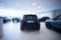 MINI John Cooper Works Countryman Mini Countryman 2.0 JCW Grigio - thumbnail 4