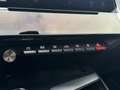 Peugeot 408 1.6 HYbrid 225 EAT8 GT NL-AUTO | FOCAL | LEDER Zwart - thumbnail 29