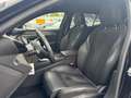 Peugeot 408 1.6 HYbrid 225 EAT8 GT NL-AUTO | FOCAL | LEDER Zwart - thumbnail 4