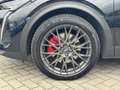 Peugeot 408 1.6 HYbrid 225 EAT8 GT NL-AUTO | FOCAL | LEDER Zwart - thumbnail 12