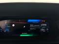 Peugeot 408 1.6 HYbrid 225 EAT8 GT NL-AUTO | FOCAL | LEDER Zwart - thumbnail 24