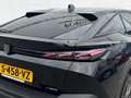 Peugeot 408 1.6 HYbrid 225 EAT8 GT NL-AUTO | FOCAL | LEDER Zwart - thumbnail 14
