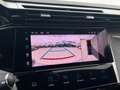 Peugeot 408 1.6 HYbrid 225 EAT8 GT NL-AUTO | FOCAL | LEDER Zwart - thumbnail 37