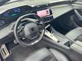 Peugeot 408 1.6 HYbrid 225 EAT8 GT NL-AUTO | FOCAL | LEDER Zwart - thumbnail 5