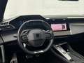 Peugeot 408 1.6 HYbrid 225 EAT8 GT NL-AUTO | FOCAL | LEDER Zwart - thumbnail 3