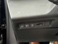 Peugeot 408 1.6 HYbrid 225 EAT8 GT NL-AUTO | FOCAL | LEDER Zwart - thumbnail 20