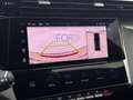 Peugeot 408 1.6 HYbrid 225 EAT8 GT NL-AUTO | FOCAL | LEDER Zwart - thumbnail 25