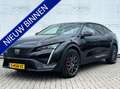 Peugeot 408 1.6 HYbrid 225 EAT8 GT NL-AUTO | FOCAL | LEDER Zwart - thumbnail 1