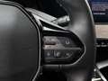 Peugeot 408 1.6 HYbrid 225 EAT8 GT NL-AUTO | FOCAL | LEDER Zwart - thumbnail 35