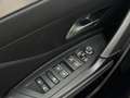 Peugeot 408 1.6 HYbrid 225 EAT8 GT NL-AUTO | FOCAL | LEDER Zwart - thumbnail 18
