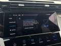 Peugeot 408 1.6 HYbrid 225 EAT8 GT NL-AUTO | FOCAL | LEDER Zwart - thumbnail 28
