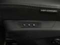 Peugeot 408 1.6 HYbrid 225 EAT8 GT NL-AUTO | FOCAL | LEDER Zwart - thumbnail 21