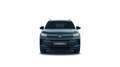 Volkswagen Tiguan Goal 1.5 eTSI DSG *AHK*IQ-L*AREA*NAV*ACC* Blau - thumbnail 2
