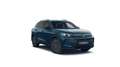 Volkswagen Tiguan Goal 1.5 eTSI DSG *AHK*IQ-L*AREA*NAV*ACC* Blau - thumbnail 3