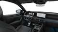 Volkswagen Tiguan Goal 1.5 eTSI DSG *AHK*IQ-L*AREA*NAV*ACC* Blau - thumbnail 14