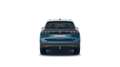 Volkswagen Tiguan Goal 1.5 eTSI DSG *AHK*IQ-L*AREA*NAV*ACC* Blau - thumbnail 9