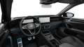 Volkswagen Tiguan Goal 1.5 eTSI DSG *AHK*IQ-L*AREA*NAV*ACC* Blau - thumbnail 13