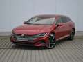 Volkswagen Arteon SB 2.0 TSI DSG R-Line UPE: 70.018 €/AHK/20-ZOLL/D Rot - thumbnail 2