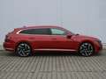 Volkswagen Arteon SB 2.0 TSI DSG R-Line UPE: 70.018 €/AHK/20-ZOLL/D Rot - thumbnail 19