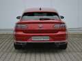 Volkswagen Arteon SB 2.0 TSI DSG R-Line UPE: 70.018 €/AHK/20-ZOLL/D Rot - thumbnail 10