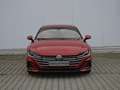 Volkswagen Arteon SB 2.0 TSI DSG R-Line UPE: 70.018 €/AHK/20-ZOLL/D Rot - thumbnail 9