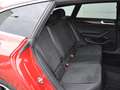Volkswagen Arteon SB 2.0 TSI DSG R-Line UPE: 70.018 €/AHK/20-ZOLL/D Rot - thumbnail 8