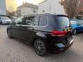 Volkswagen Touran Highline BMT*LED*AHK*Pano*Alcantara*ACC Nero - thumbnail 7