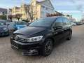 Volkswagen Touran Highline BMT*LED*AHK*Pano*Alcantara*ACC Nero - thumbnail 1