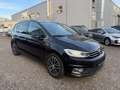 Volkswagen Touran Highline BMT*LED*AHK*Pano*Alcantara*ACC Nero - thumbnail 3