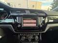 Volkswagen Touran Highline BMT*LED*AHK*Pano*Alcantara*ACC Negro - thumbnail 20
