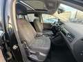 Volkswagen Touran Highline BMT*LED*AHK*Pano*Alcantara*ACC Nero - thumbnail 15